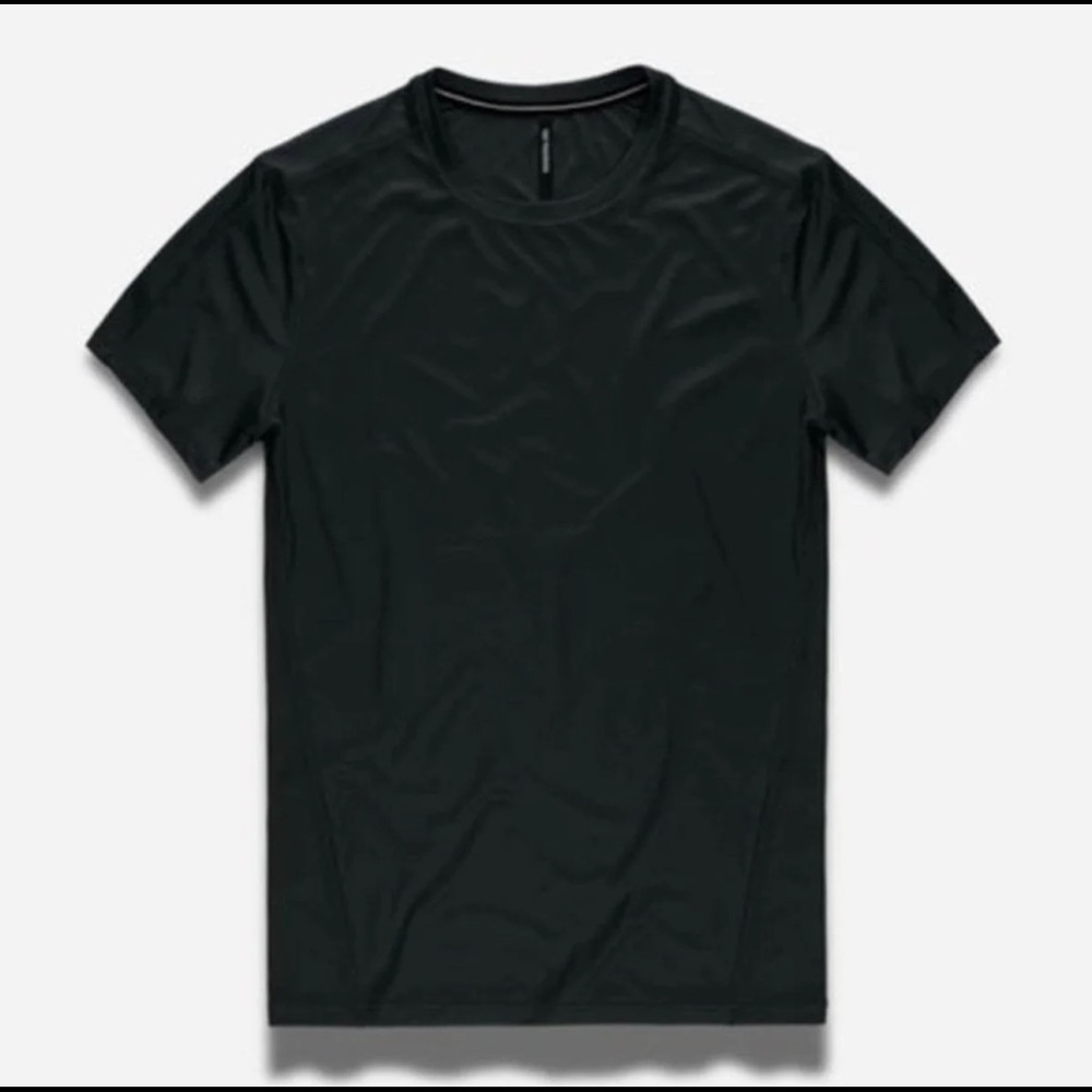 Ten Thousand T Shirt M